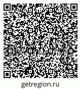 79068535561