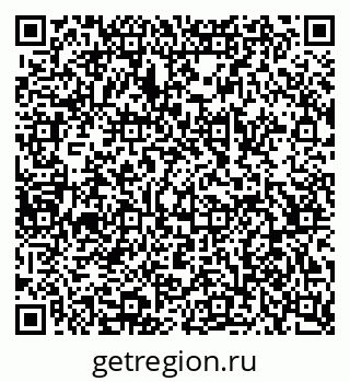 79068535563