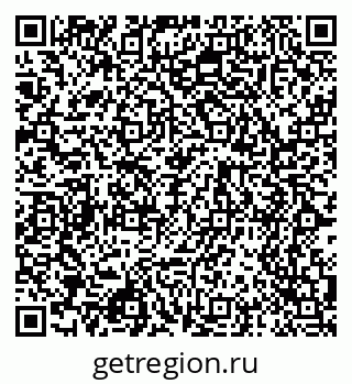 79068535564