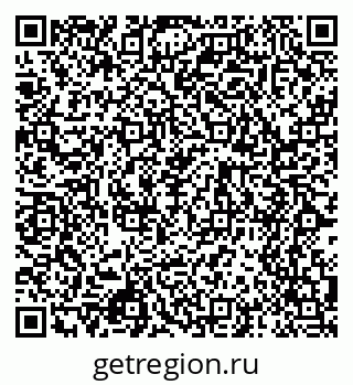 79068535565