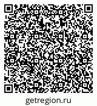 79068535577