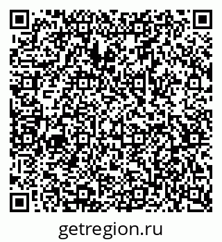 79068535578