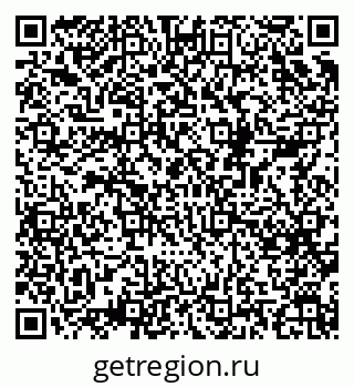 79068535579