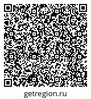 79068535582