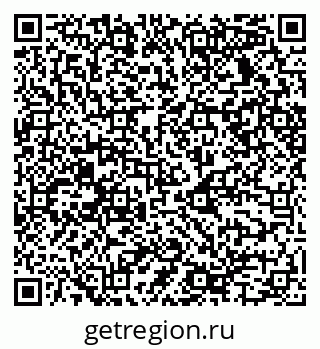 79068535585