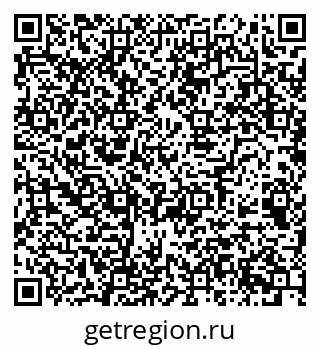 79068535587