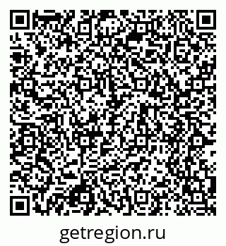 79068535589