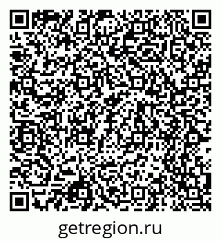 79068535590