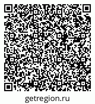 79068535595