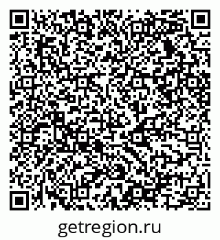 79068535596
