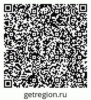 79068535598