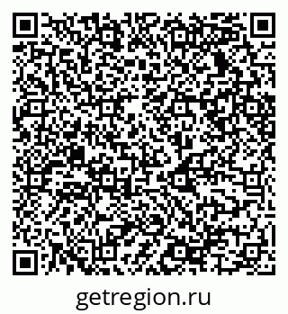 79068535599