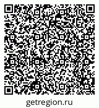 79068535600