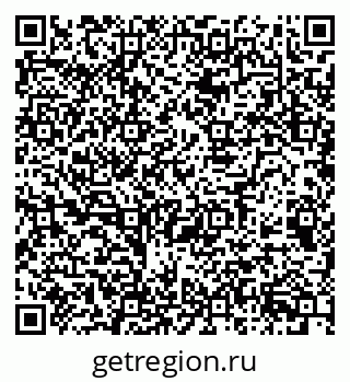 79068535603