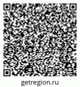 79068535609
