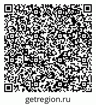 79068535611