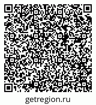 79068535612