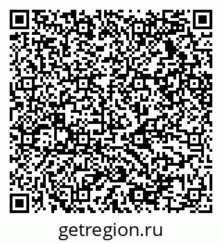 79068535613