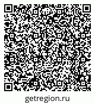79068535614