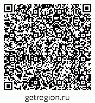 79068535615