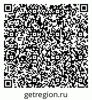 79068535619