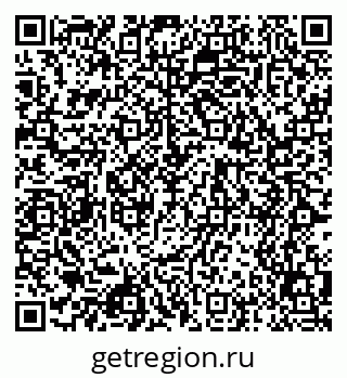 79068535621