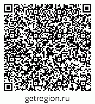 79068535623