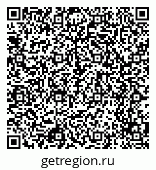 79068535626
