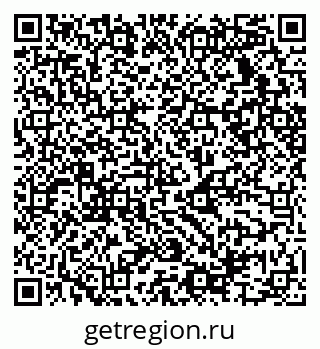 79068535632