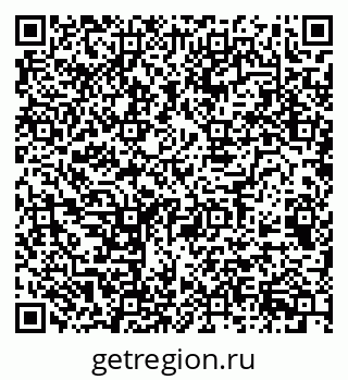 79068535633