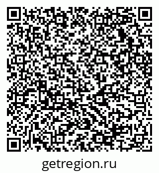 79068535634