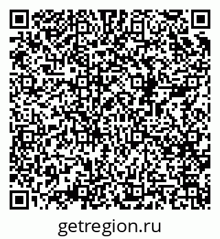 79068535635