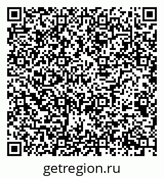 79068535640