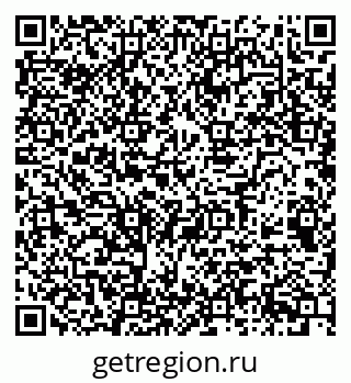 79068535641