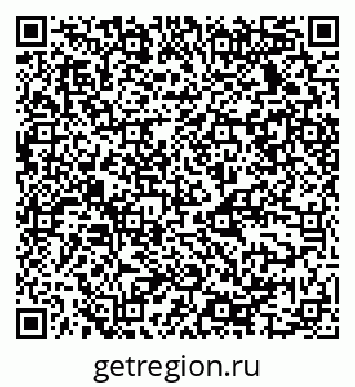 79068535642
