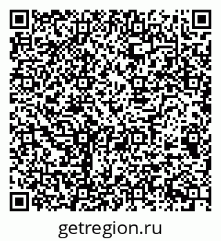 79068535645