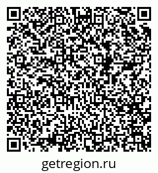 79068535647