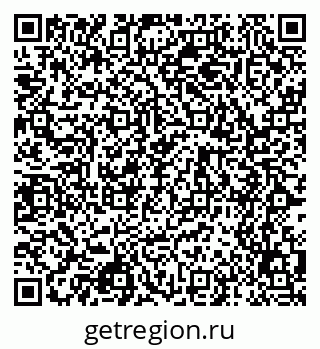 79068535651