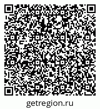 79068535653