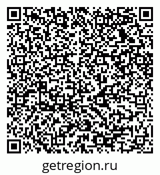 79068535655