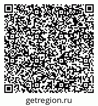 79068535656