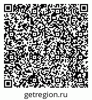 79068535657