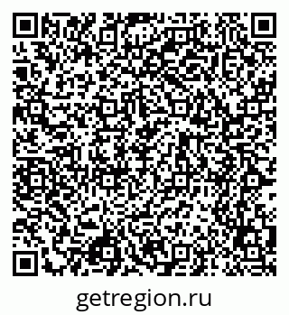 79068535659