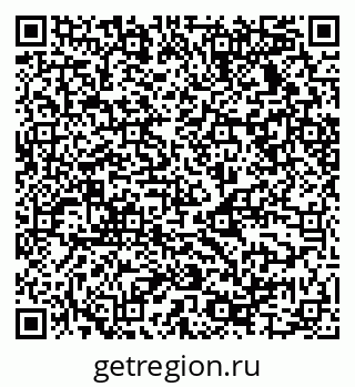 79068535666