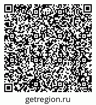 79068535669
