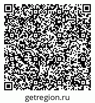 79068535671