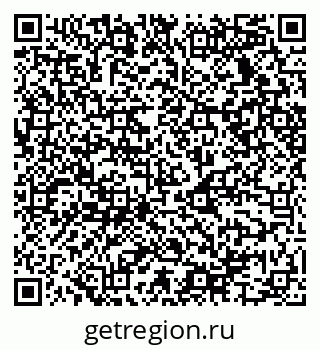 79068535672
