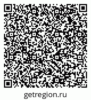 79068535673