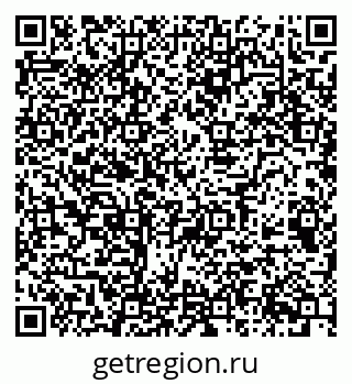 79068535676