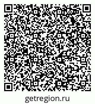 79068535679
